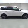 subaru forester 2008 CFJ1637455 image 2