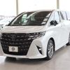 toyota alphard 2023 quick_quick_3BA-AGH40W_AGH40-0008237 image 1