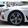 bmw 7-series 2017 -BMW 【神戸 332 348】--BMW 7 Series DBA-7A30--WBA7A22060G765030---BMW 【神戸 332 348】--BMW 7 Series DBA-7A30--WBA7A22060G765030- image 50