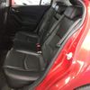 mazda axela 2014 AF-BMEFS-109267 image 18