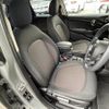 mini mini-others 2018 -BMW--BMW Mini DBA-XU15M--WMWXU52090TH94329---BMW--BMW Mini DBA-XU15M--WMWXU52090TH94329- image 19
