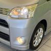 daihatsu move 2012 CFJ1698882 image 12
