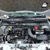 toyota raize 2024 CFJ1773417 image 19