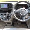 toyota passo 2016 -TOYOTA--Passo DBA-M700A--M700A-0005420---TOYOTA--Passo DBA-M700A--M700A-0005420- image 12