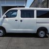 toyota townace-van 2023 quick_quick_S403M_S403M-0017771 image 6