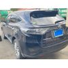 toyota harrier 2014 -TOYOTA--Harrier DAA-AVU65W--AVU65-0015967---TOYOTA--Harrier DAA-AVU65W--AVU65-0015967- image 2