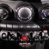 mini mini-others 2022 -BMW--BMW Mini 3BA-XR15MW--WMW22DH0502S47675---BMW--BMW Mini 3BA-XR15MW--WMW22DH0502S47675- image 17