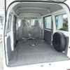 mitsubishi minicab-miev 2012 -MITSUBISHI 【名変中 】--Minicab Miev U67V--0001722---MITSUBISHI 【名変中 】--Minicab Miev U67V--0001722- image 30