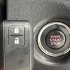 suzuki jimny 2023 -SUZUKI 【名変中 】--Jimny JB64W--286211---SUZUKI 【名変中 】--Jimny JB64W--286211- image 12