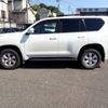 toyota land-cruiser-prado 2019 -TOYOTA--Land Cruiser Prado CBA-TRJ150W--TRJ150-0105106---TOYOTA--Land Cruiser Prado CBA-TRJ150W--TRJ150-0105106- image 6