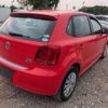 volkswagen polo 2014 -VOLKSWAGEN--VW Polo DBA-6RCBZ--WVWZZZ6RZEU041629---VOLKSWAGEN--VW Polo DBA-6RCBZ--WVWZZZ6RZEU041629- image 2