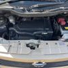 nissan roox 2013 CFJ1755830 image 18