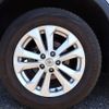 nissan x-trail 2016 REALMOTOR_N2023040306F-10 image 23