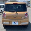 suzuki alto-lapin 2014 -SUZUKI--Alto Lapin DBA-HE22S--HE22S-845516---SUZUKI--Alto Lapin DBA-HE22S--HE22S-845516- image 16