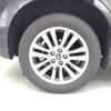 toyota harrier 2017 ENHANCEAUTO_1_ea282126 image 21