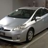 toyota prius 2010 -TOYOTA--Prius DAA-ZVW30--ZVW30-1186794---TOYOTA--Prius DAA-ZVW30--ZVW30-1186794- image 1