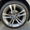 bmw 3-series 2013 -BMW--BMW 3 Series LDA-3D20--WBA3D36090NP73088---BMW--BMW 3 Series LDA-3D20--WBA3D36090NP73088- image 22