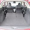 honda vezel 2017 -HONDA--VEZEL RU3--1260153---HONDA--VEZEL RU3--1260153- image 5