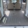 nissan nv100-clipper 2014 CFJ1577531 image 7