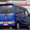 daihatsu atrai-wagon 2012 -DAIHATSU--Atrai Wagon ABA-S331G--0017593---DAIHATSU--Atrai Wagon ABA-S331G--0017593- image 8