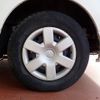 toyota hiace-van 2016 CFJ5601160 image 16