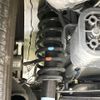 toyota sienta 2021 quick_quick_NSP170G_NSP170-7269276 image 20