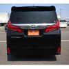 toyota alphard 2020 CFJ1605339 image 10
