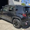 jeep renegade 2016 quick_quick_ABA-BU14_1C4BU0000GPD63217 image 3