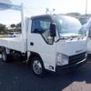 isuzu elf-truck 2014 GOO_JP_700102031530241120001 image 2