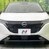 nissan aura 2022 -NISSAN--AURA 6AA-FE13--FE13-234111---NISSAN--AURA 6AA-FE13--FE13-234111- image 14