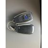 subaru subaru-others 2024 -SUBARU--Crosstrek 5AA-GUD--GUD-014030---SUBARU--Crosstrek 5AA-GUD--GUD-014030- image 17
