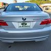 bmw 7-series 2009 -BMW--BMW 7 Series ABA-HN48--E38413---BMW--BMW 7 Series ABA-HN48--E38413- image 15