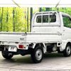 suzuki carry-truck 2017 -SUZUKI--Carry Truck EBD-DA16T--DA16T-387620---SUZUKI--Carry Truck EBD-DA16T--DA16T-387620- image 16