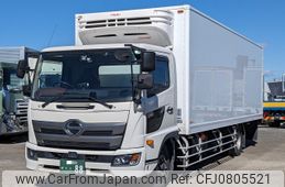 hino ranger 2020 -HINO--Hino Ranger 2KG-FJ2ABG--FJ2AB-101408---HINO--Hino Ranger 2KG-FJ2ABG--FJ2AB-101408-