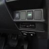 nissan x-trail 2015 -NISSAN--X-Trail NT32--527586---NISSAN--X-Trail NT32--527586- image 9