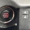 suzuki jimny 2024 CFJ1598277 image 8