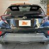 toyota c-hr 2018 -TOYOTA--C-HR DBA-NGX10--NGX10-2002019---TOYOTA--C-HR DBA-NGX10--NGX10-2002019- image 14