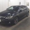 lexus ct 2011 -LEXUS 【前橋 311ﾂ1202】--Lexus CT ZWA10--2040078---LEXUS 【前橋 311ﾂ1202】--Lexus CT ZWA10--2040078- image 5