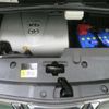 toyota alphard 2021 CFJ1861080 image 24
