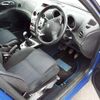 alfa-romeo 156 2005 -ALFA ROMEO--Alfa Romeo 156 GH-932AXA--ZAR9320000025706---ALFA ROMEO--Alfa Romeo 156 GH-932AXA--ZAR9320000025706- image 4