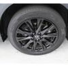 mazda cx-8 2020 -MAZDA--CX-8 6BA-KG5P--KG5P-250156---MAZDA--CX-8 6BA-KG5P--KG5P-250156- image 13
