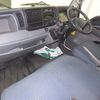 mitsubishi-fuso canter 2013 -MITSUBISHI--Canter FBA30-520705---MITSUBISHI--Canter FBA30-520705- image 5