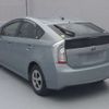 toyota prius-phv 2012 -TOYOTA--Prius PHV DLA-ZVW35--ZVW35-3024588---TOYOTA--Prius PHV DLA-ZVW35--ZVW35-3024588- image 6