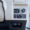 daihatsu move-canbus 2017 CFJ1661313 image 11