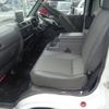 mazda bongo-truck 2013 CFJ1823699 image 15