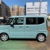 suzuki spacia 2024 CFJ1614489 image 17