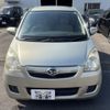 daihatsu mira 2010 -DAIHATSU--Mira DBA-L275S--L275S-0115590---DAIHATSU--Mira DBA-L275S--L275S-0115590- image 4