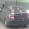 subaru impreza-g4 2014 -SUBARU--Impreza G4 GJ7--016462---SUBARU--Impreza G4 GJ7--016462- image 2