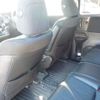 honda odyssey 2016 -HONDA--Odyssey DBA-RC2--RC2-1102725---HONDA--Odyssey DBA-RC2--RC2-1102725- image 10