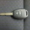 toyota probox-van 2022 -TOYOTA--Probox Van 5BE-NCP160V--NCP160-0173548---TOYOTA--Probox Van 5BE-NCP160V--NCP160-0173548- image 13
